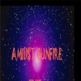 Download AmidstGunfire Cell Phone Game